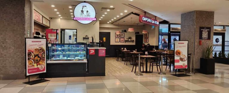 emporio-sucursal-el llano,los mejores helados