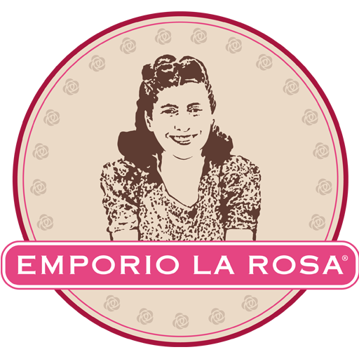 Emporio la Rosa