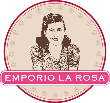 Emporio la Rosa. Los mejores helados artesanales de Chile y una de las 25 mejores heladerías del mundo