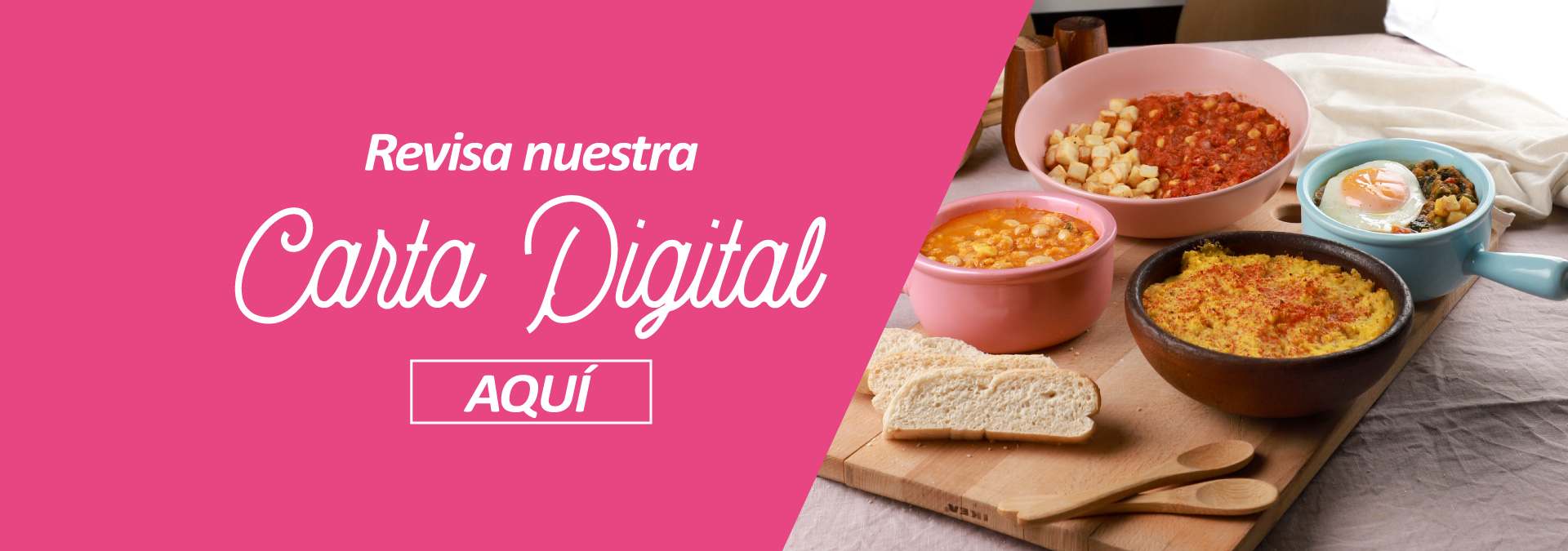 Encuentra tu Emporio La Rosa más cercano y disfruta de nuestros helados artesanales en cada rincón de Chile.